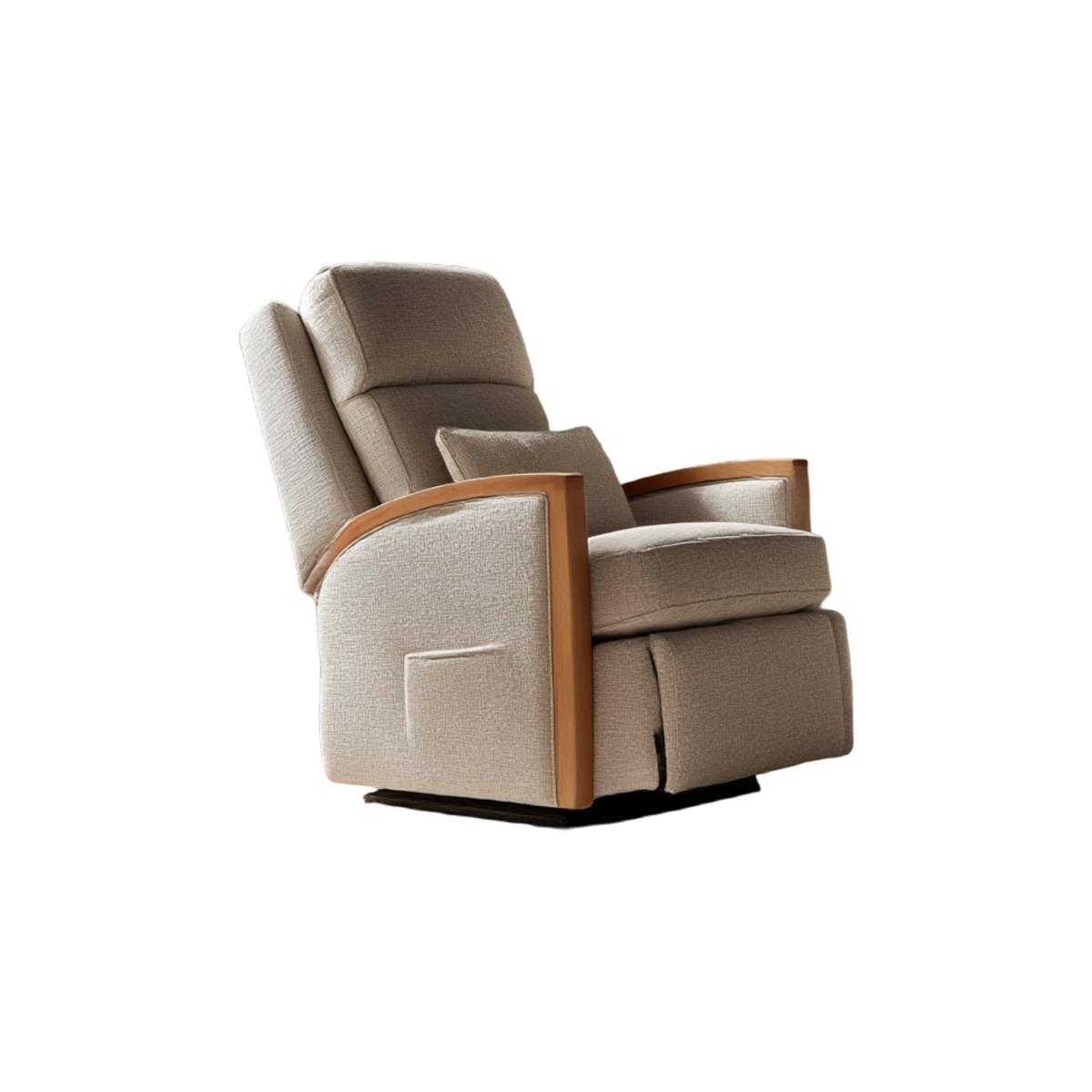 Accessible Home Tuscany Lift Chair