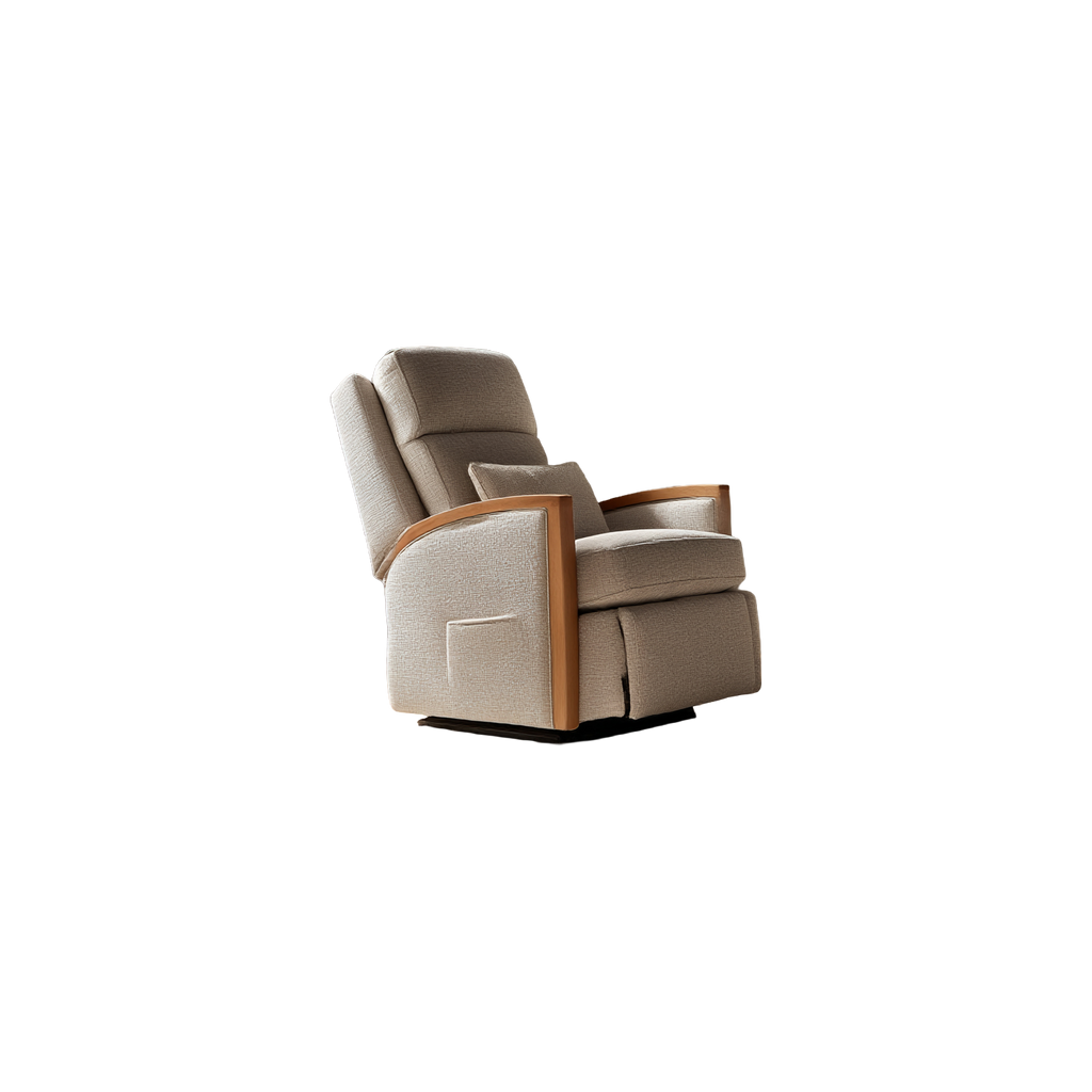 Accessible Home Tuscany Lift Chair
