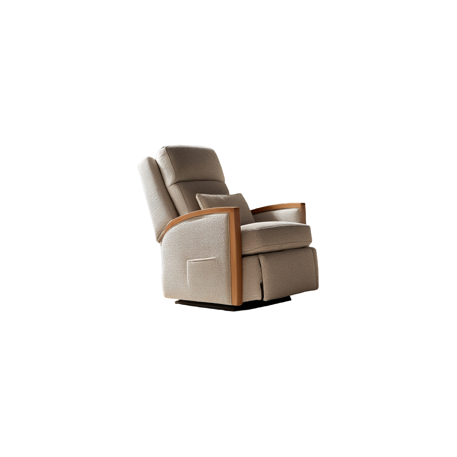 Accessible Home Tuscany Lift Chair
